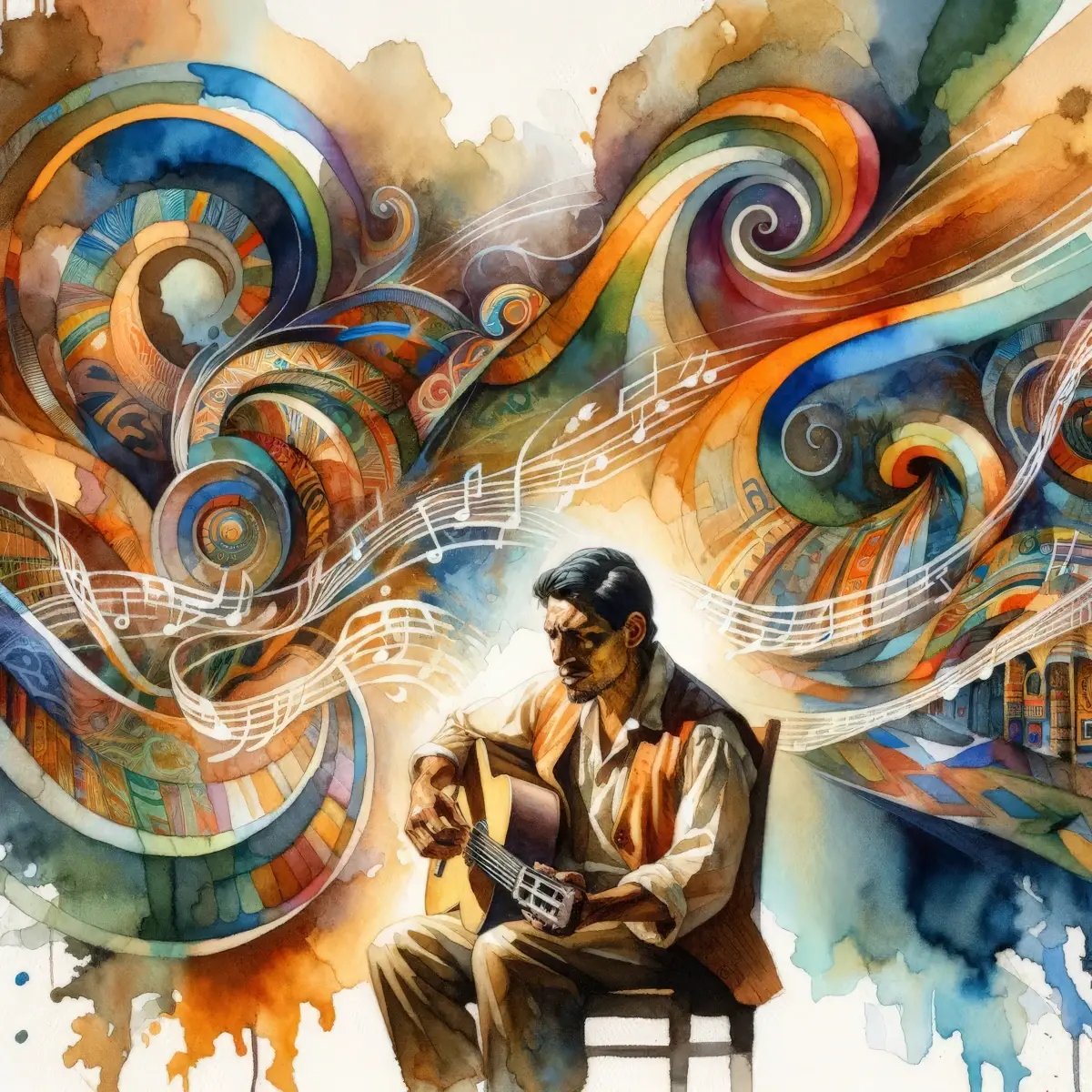 Eduardo Castillo
